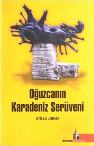 Oğuzcanın Karadeniz Serüveni Oğuzcanın Karadeniz Serüveni
