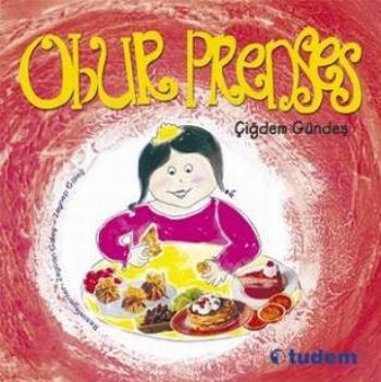 Obur Prenses Obur Prenses