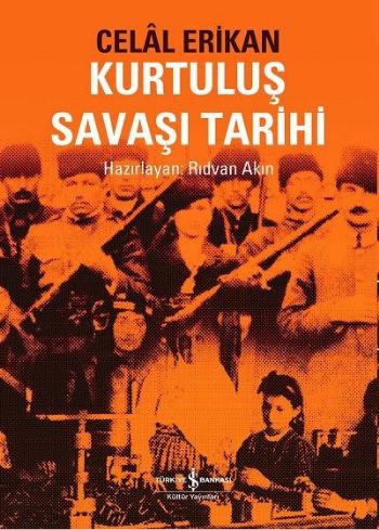 Kurtuluş Saşı Tarihi