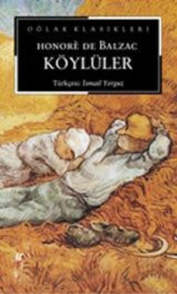 Köylüler Köylüler