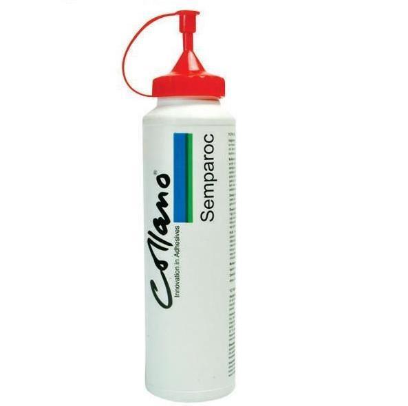 Semparoc Deniz Tutkalı 800 Gr World Glue(CLZ)