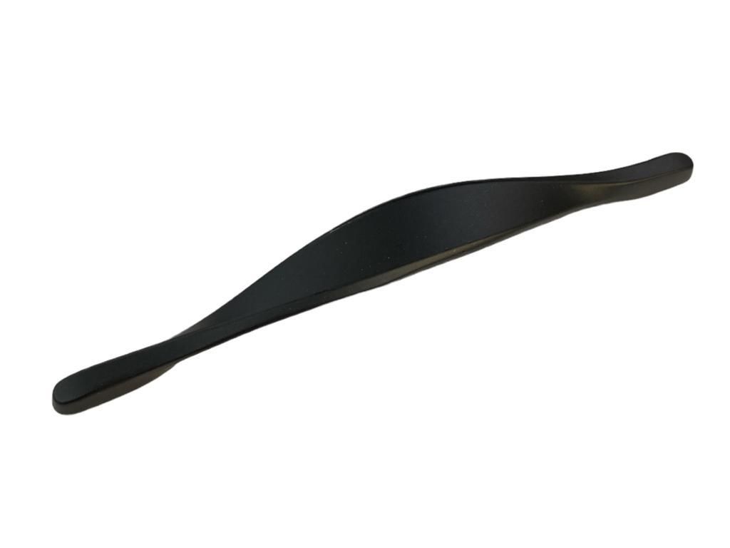 Selen Siyah 160 mm Kulp(CLZ)