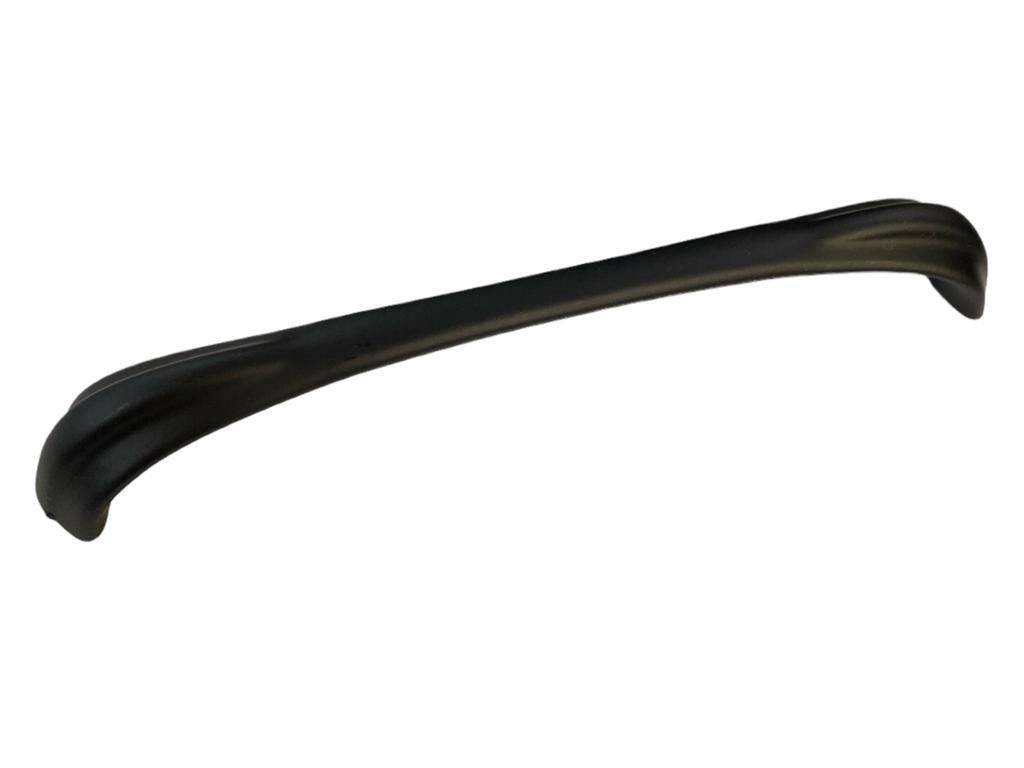 Beta Siyah 160 mm Kulp(CLZ)