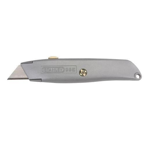 Stanley ST210099 Maket Bıçağı(CLZ)