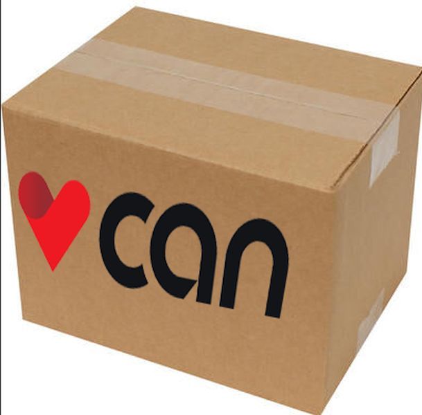 Can Sanat Koli Kamp. (92 Kitap - 211 Adet) Can Sanat Koli Kamp. (92 Kitap - 211 Adet)