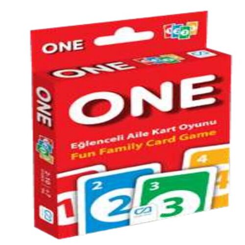 One One