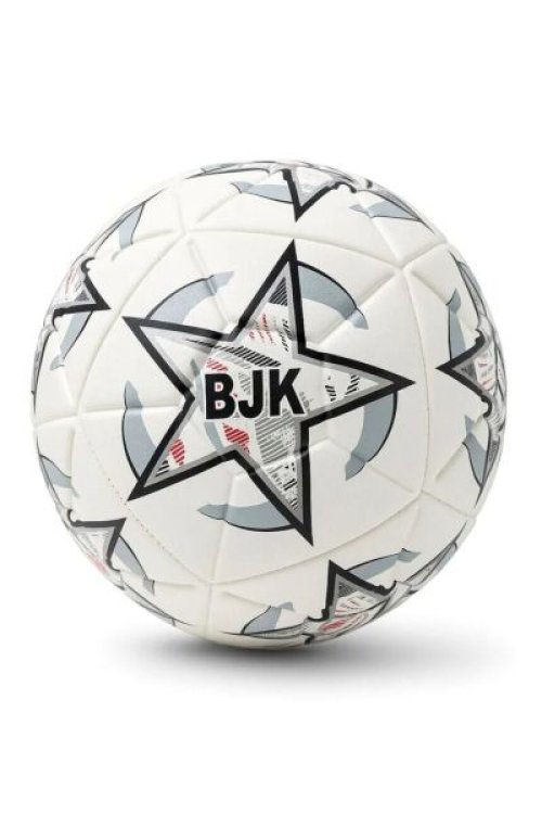 Beşiktaş Futbol Topu Match No:5 *18
