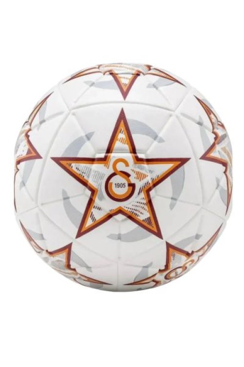 Galatasaray Futbol Topu Match No:5 *18 Galatasaray Futbol Topu Match No:5 *18