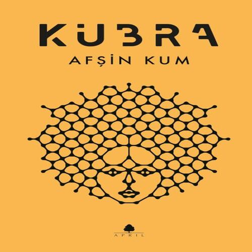 Kübra Kübra
