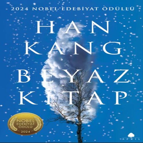 Beyaz Kitap Beyaz Kitap