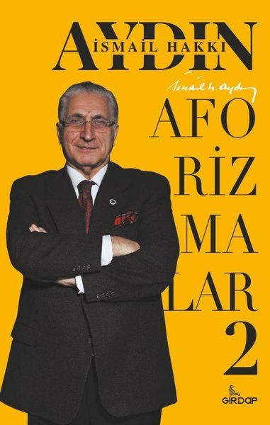 Aforizmalar 2 Aforizmalar 2
