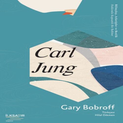 Carl Jung Carl Jung