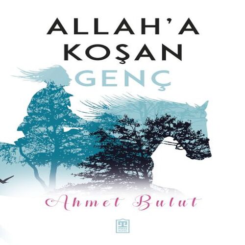 Allaha Koşan Genç Allaha Koşan Genç
