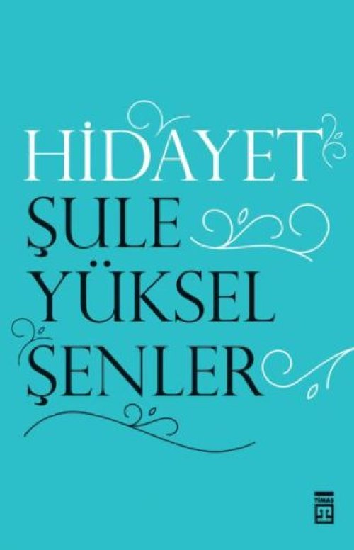 "Hidayet "Hidayet
