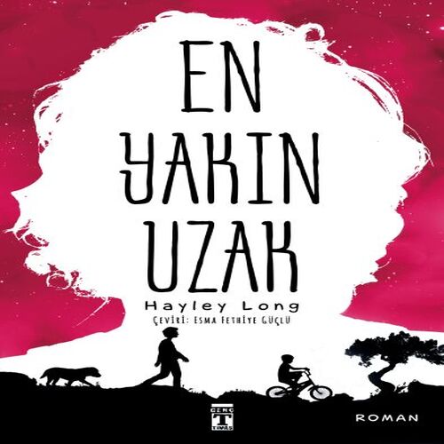 En Yakın Uzak En Yakın Uzak