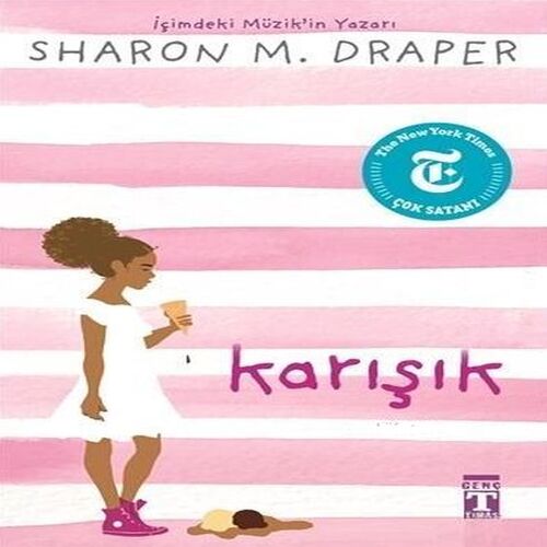 Karışık - Ciltsiz Karışık - Ciltsiz