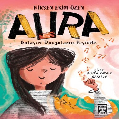 Aura Aura