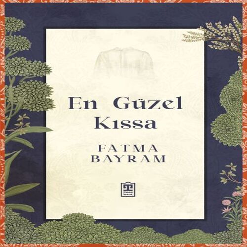 En Güzel Kıssa En Güzel Kıssa