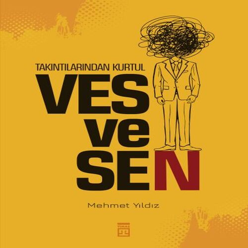 Vesvesen Vesvesen