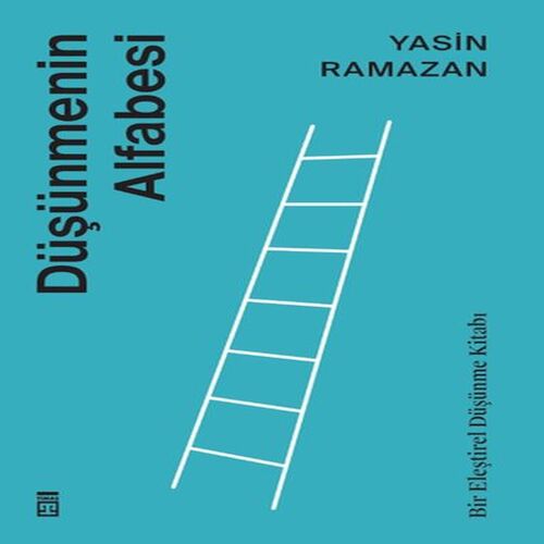 Düşünmenin Alfabesi Düşünmenin Alfabesi