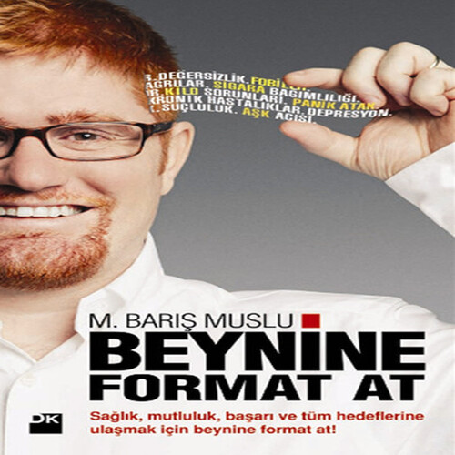 Beynine Format At Beynine Format At
