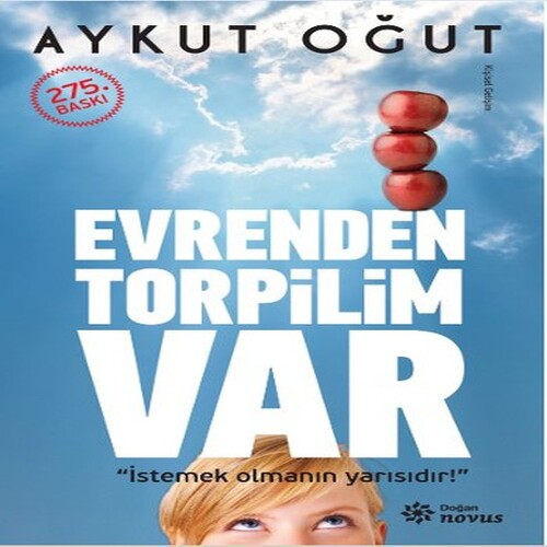 Evrenden Torpilim Var Evrenden Torpilim Var