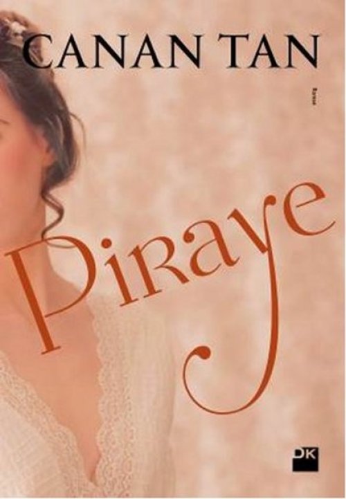 Piraye Piraye