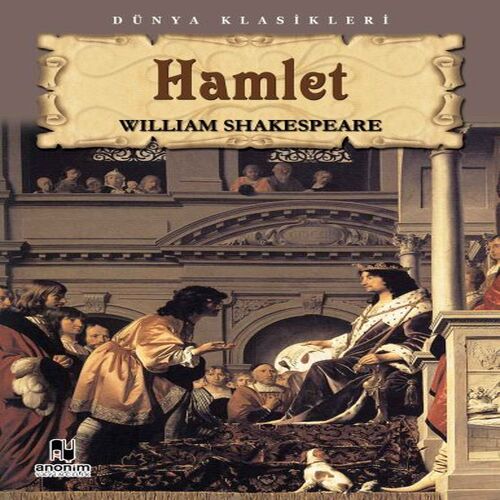 Hamlet Hamlet