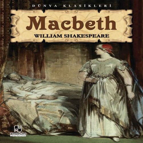 Macbeth Macbeth