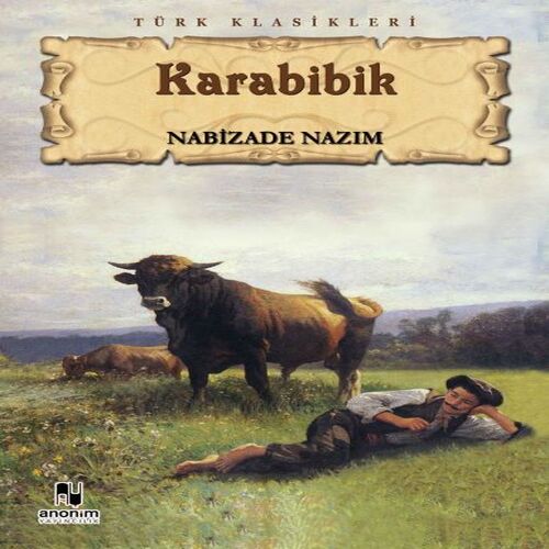 Karabibik Karabibik