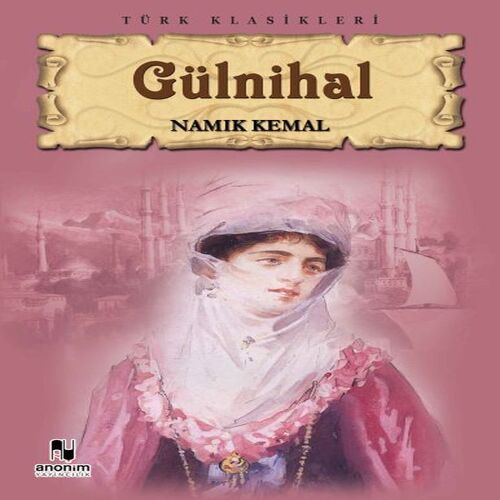 Gülnihal Gülnihal