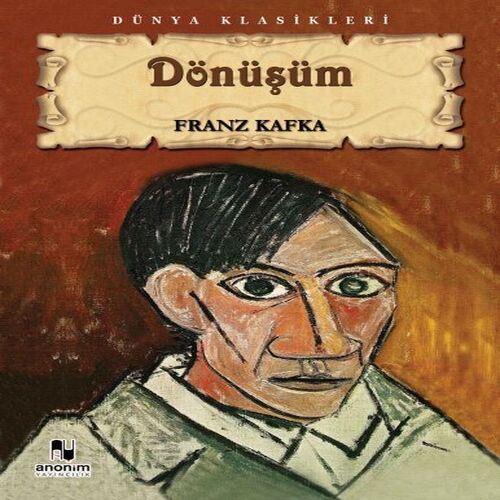 Dönüşüm Dönüşüm