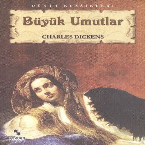 Büyük Umutlar Büyük Umutlar