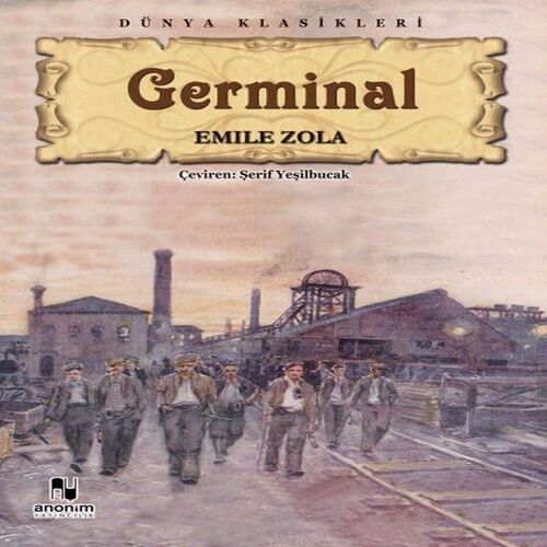Germinal Germinal