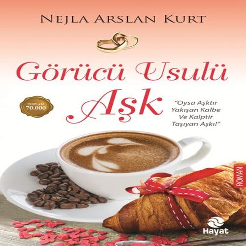 Görücü Usulü Aşk Görücü Usulü Aşk