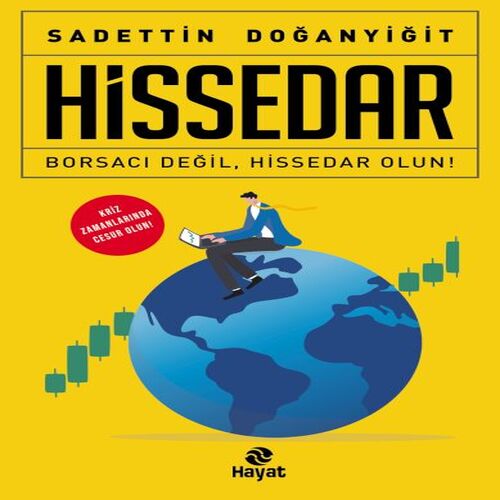 Hissedar Hissedar