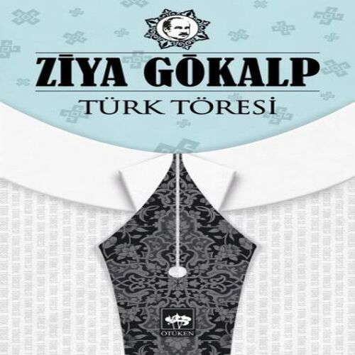 Türk Töresi Türk Töresi