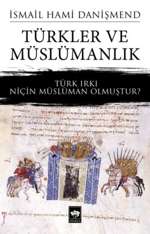 Türkler ve Müslümanlık Türkler ve Müslümanlık