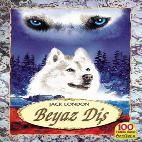 Beyaz Diş Beyaz Diş