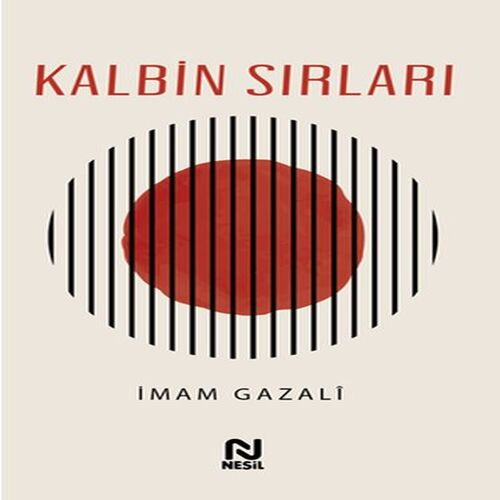 Kalbin Sırları Kalbin Sırları