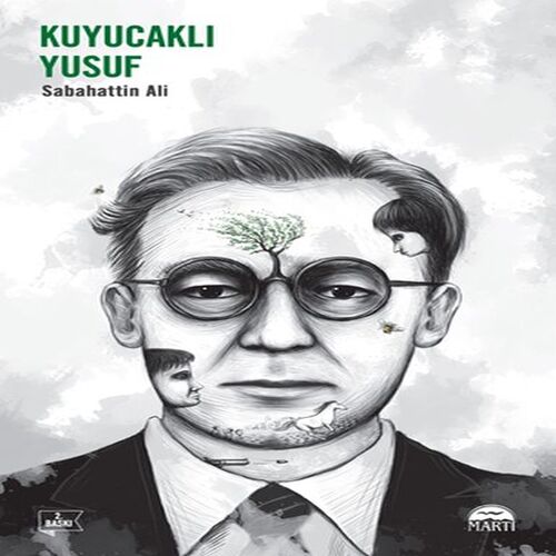 Kuyucaklı Yusuf Kuyucaklı Yusuf