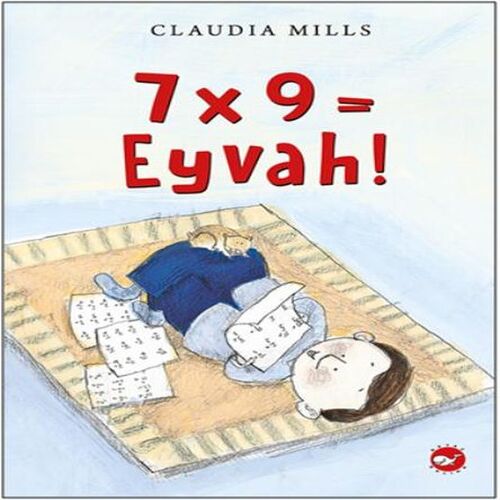 7 x 9 Eyvah 7 x 9 Eyvah