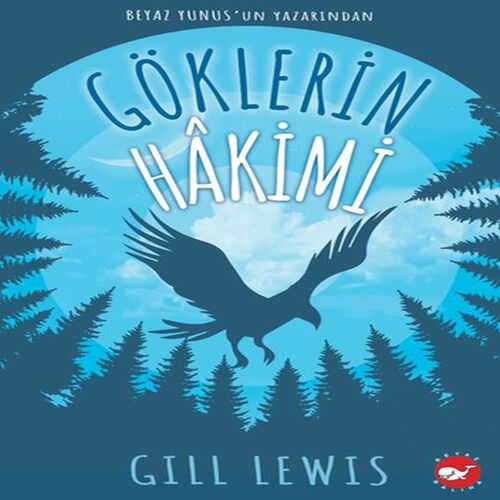 Göklerin Hakimi Göklerin Hakimi