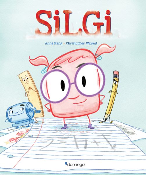 Silgi Silgi