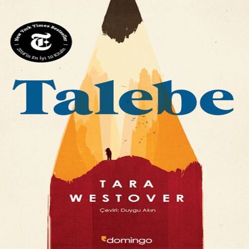 Talebe Talebe