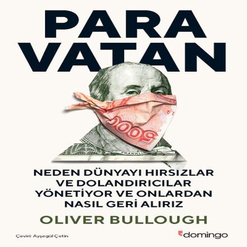 Para Vatan Para Vatan