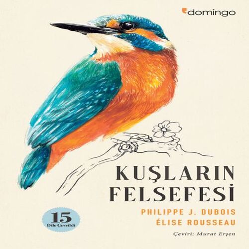 Kuşların Felsefesi Kuşların Felsefesi