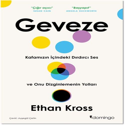 Geveze Geveze