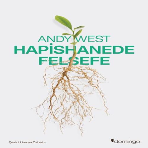 Hapishanede Felsefe Hapishanede Felsefe