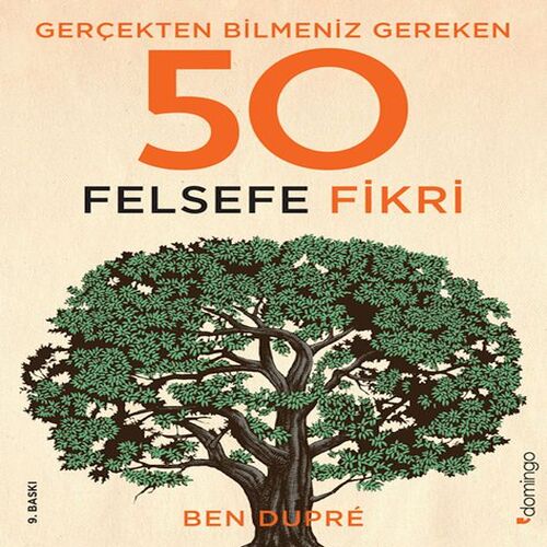 Gerçekten Bilmeniz Gereken 50 Felsefe Fikri Gerçekten Bilmeniz Gereken 50 Felsefe Fikri